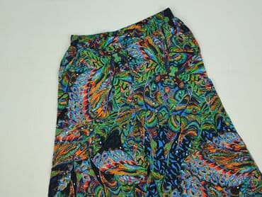 piżama do karmienia lidl: Medicine, Spodnie materiałowe damskie, rozmiar M — 1