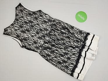 Sukienka damska, rozmiar 2XS — 3