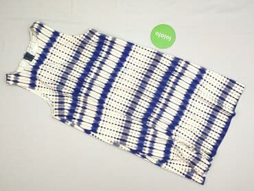 sukienka poliamid: Sukienka damska, rozmiar S — 2