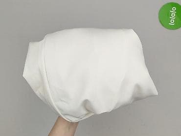 monari kurtka: Monnari, Sukienka damska, rozmiar 2XL — 6