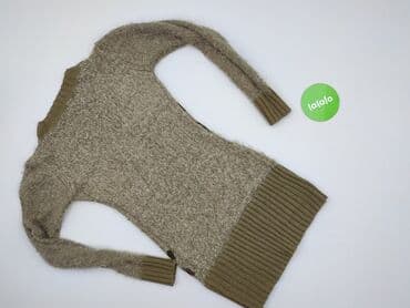 mohito bluza: Sweter damski, rozmiar M — 3