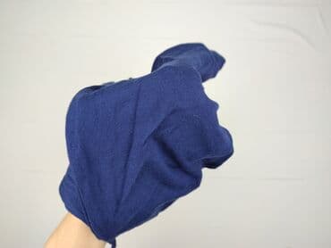 sweter żeglarski: Kardigan damski, L — 4