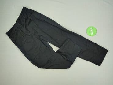 Жінкам: Massimo Dutti, Брюки жіночі, S на lalafo.pl — 2 Жінкам: Massimo Dutti, Брюки жіночі, S — 2