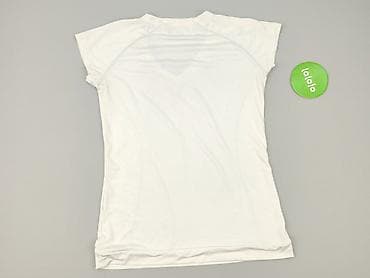 nike decathlon: Active, Футболка жіноча, розмір S — 3