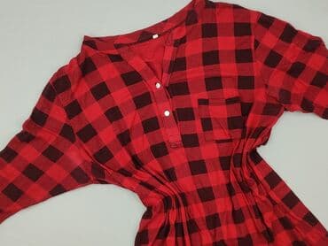 Women: Women`s shirt, size 2XL (EU 44) — 1