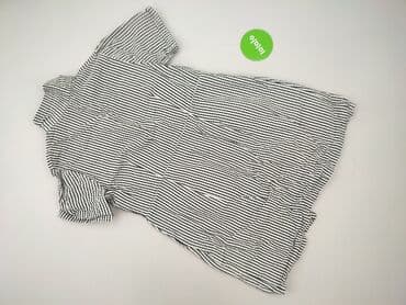 sukienka koszulowa c a: Bpc bonprix collection, Sukienka damska, rozmiar 2XL — 4