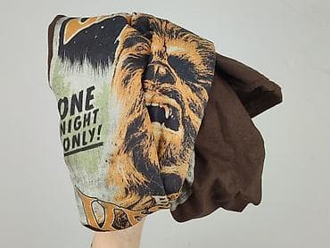 technics t shirty: Star Wars, T-shirt damski, rozmiar S — 5