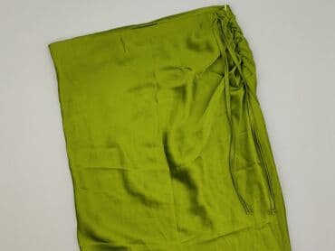 spódnice z tiulu dla puszystych: PrettyLittleThing, Spódnica damska, rozmiar XS — 1