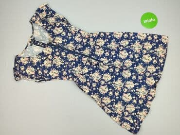 sukienka christian dior: House, Sukienka damska, rozmiar S — 2