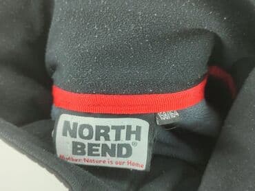 bluza w koty dla dziewczynki: Kurtka przejściowa, 14 lat, 158-164 cm, stan - Bardzo dobry — 4