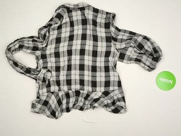 t shirty z kotem reserved: Reserved, Women`s shirt, size S (EU 36) — 3