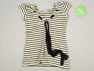 panczo.com koszulki: T-shirt damski, rozmiar S — 3