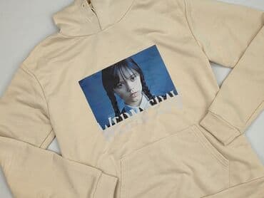 Women`s hoodie, size M (EU 38)