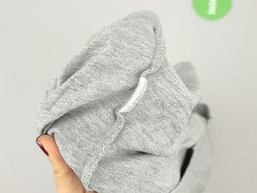 mohito bluzka z dlugim rekawem: Mohito, Women`s T-shirt, size S — 5