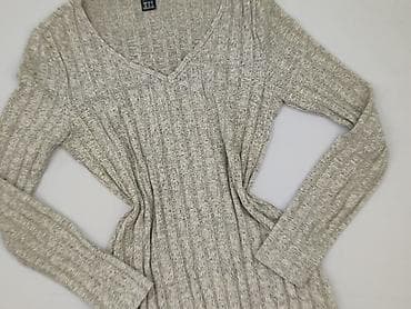 Shein, Women`s dress, size XS