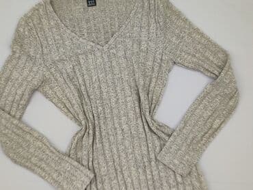 koszule xs: Shein, Sukienka damska, rozmiar XS — 1