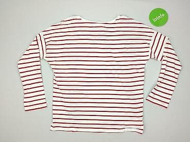 markowe bluzki: Bluzka damska, rozmiar M — 3