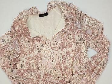 Mohito, Sukienka damska, rozmiar XL