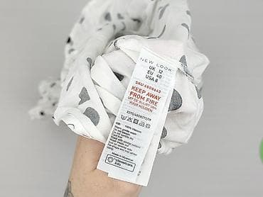 dior bluzki: New Look, Bluzka damska, rozmiar M — 4