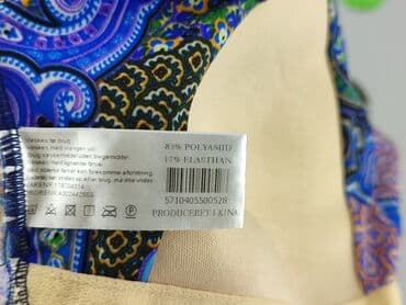 Жінкам: VRS, Сукня жіноча, розмір 4XL — 5
