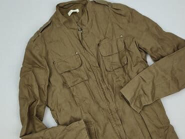 Promod, Kurtka przejściowa damska, rozmiar M