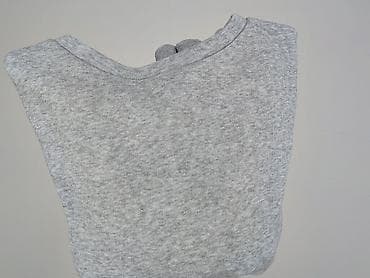 bluza damska rap: Bluza damska
, rozmiar M — 7