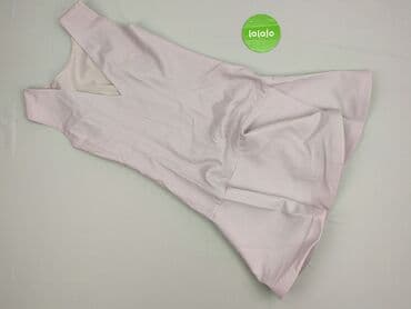 sukienki ezuri: BIZUU, Sukienka damska, rozmiar 2XS — 2