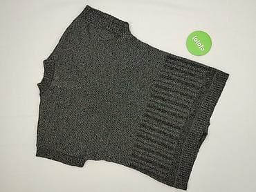 bluza hotel: Kardigan damski, rozmiar 2XL — 3