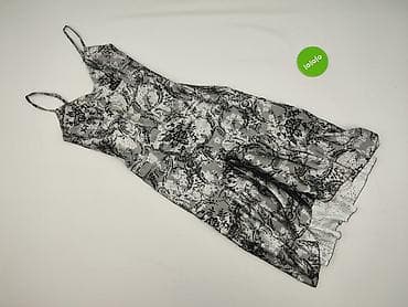 tiul spódnice: ANTALL, Sukienka damska, rozmiar S — 2