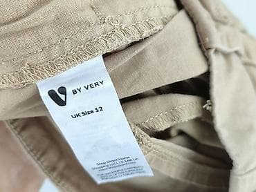 hm cargo: By very, Spodnie materiałowe damskie, rozmiar L — 6