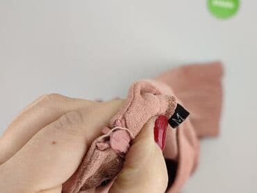 molerin sukienki: Sukienka damska, M — 4