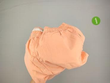 new yourker dresy: Spodnie dresowe damskie, rozmiar M — 6