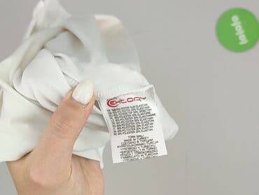 koszulki termoaktywne lidl: Top damski, rozmiar L — 4