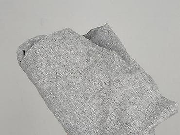 74 cm: Carry, Жіноча блуза, розмір L — 5