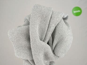 sweter diesel: Sweter damski, rozmiar S — 5