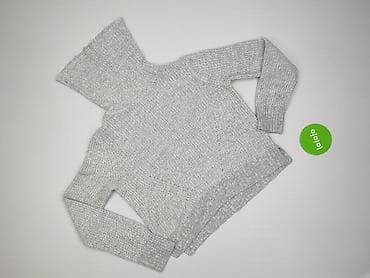 golf c: Tally Weijl, Sweter damski, rozmiar M — 2