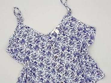 H&M, Top damski, rozmiar M w lalafo.pl H&M, Top damski, rozmiar M