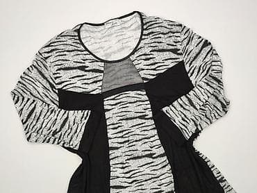 marks: Bluzka damska, rozmiar 5XL — 1