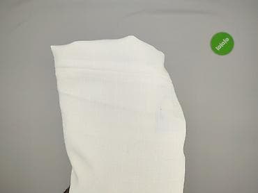 vulcano kurtki: Debenhams, Піджак жіночий, розмір XL на lalafo.pl — 6 vulcano kurtki: Debenhams, Піджак жіночий, розмір XL — 6