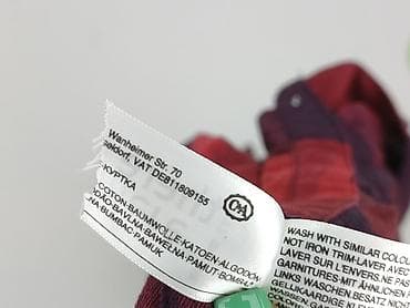 buty mule ccc: C&A, Women`s dress, size 2XS — 5