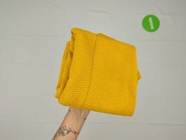 sukienka na wesele dla mamy młodego: H&M, Sukienka damska, rozmiar M — 6