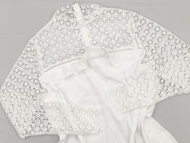 Bodyflirt, Sukienka damska, S