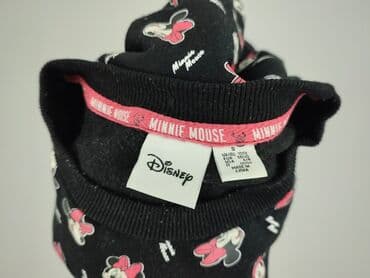ubrania z myszka miki dla dorosłych: Disney, Women`s sweatshirt, size M — 5