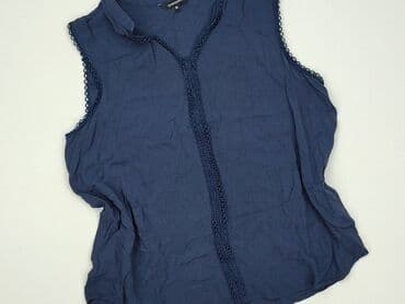 koszula cytryny h: Greenpoint, Women's blouse, size M (EU 38) — 1