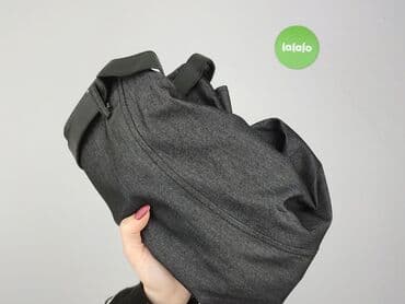 spodenko sukienka: MISSPAP, Women`s skirt, size S at lalafo.pl — 5 spodenko sukienka: MISSPAP, Women`s skirt, size S — 5