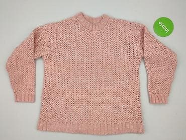 kurtki bialcon: Mango, Sweter damski, rozmiar S — 2