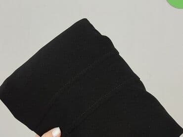 prosta klasyczna sukienka: Moxx Paris, Sukienka damska, rozmiar M — 6