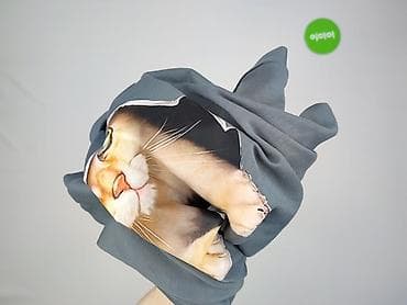 sheilay: Sheilay, Bluzka damska, rozmiar M — 5