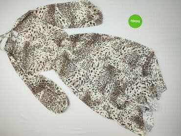 sukienki varlesca: Varlesca, Sukienka damska, rozmiar S — 5