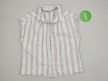 polo diverse: TU Woman, Koszula damska, rozmiar 2XL — 2